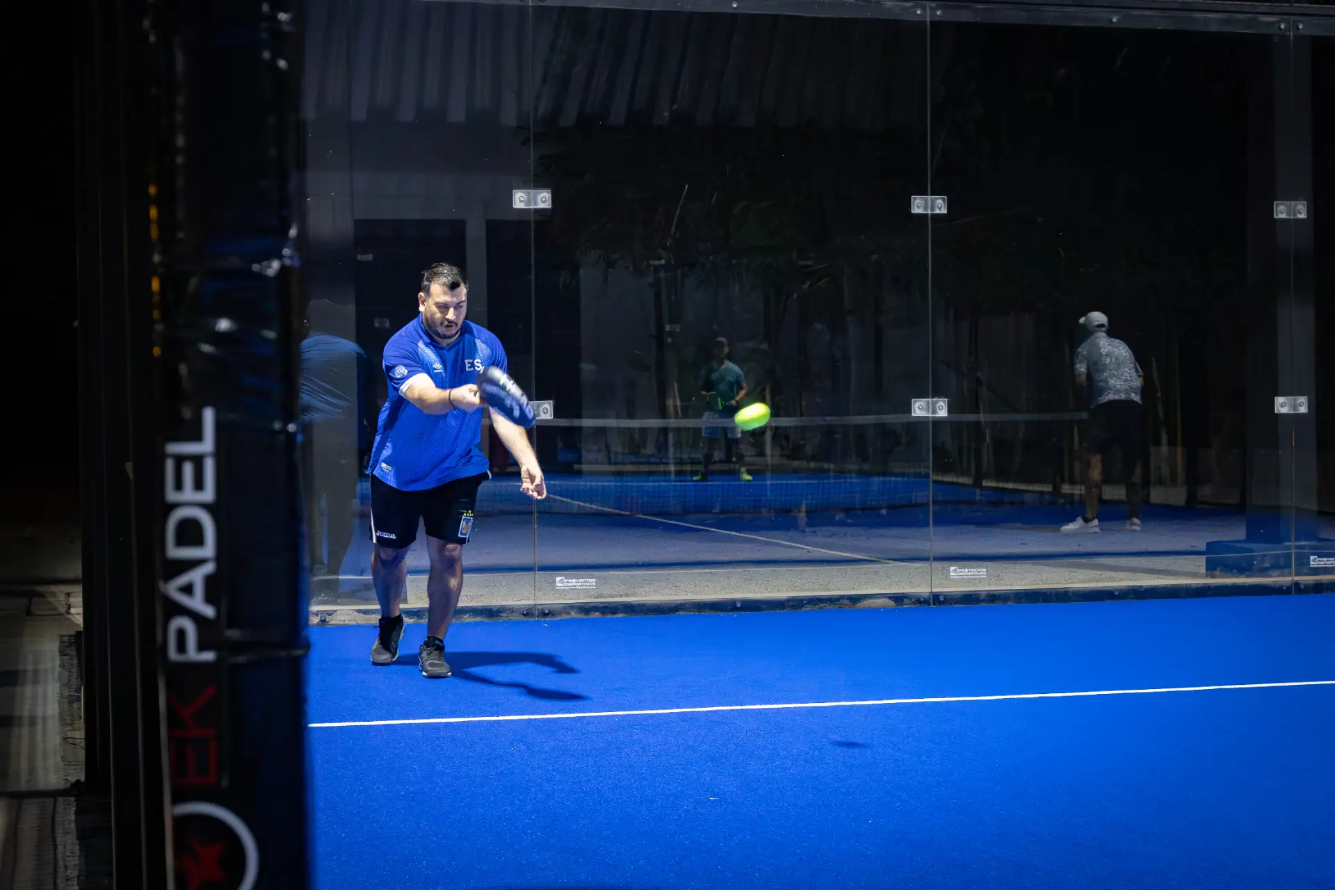 ek padel media (22)